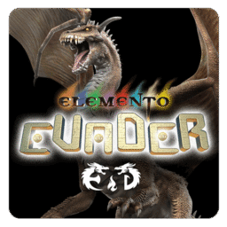 elementoEvader