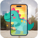 Augmee_Icon