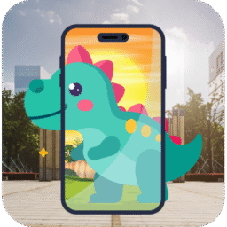 Augmee_Icon Augmee_Icon