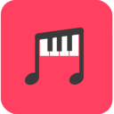 PianoFlow_Icon