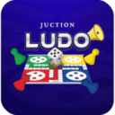 JuctionLudo_Logo